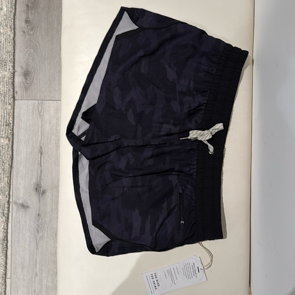 Vuori Women’s Short